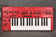 Behringer MS-101 Mk1 - Red - 2nd Hand