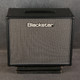 Blackstar HT-112OC MKII Cabinet - 2nd Hand (169463)