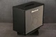 Blackstar HT-112OC MKII Cabinet - 2nd Hand (169463)