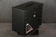 Blackstar HT-112OC MKII Cabinet - 2nd Hand (169463)