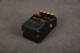 Boss HM-2 Heavy Metal - MIJ - 2nd Hand