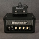 Blackstar HT-1RH MKII Head - FS-16 - 2nd Hand