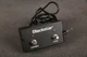 Blackstar HT-1RH MKII Head - FS-16 - 2nd Hand
