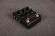 Digitech Trio Plus - 2nd Hand (169471)