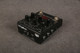 Digitech Trio Plus - 2nd Hand (169471)