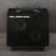 Phil Jones Bass Session 77 Bass Amp - 2nd Hand