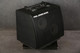 Phil Jones Bass Session 77 Bass Amp - 2nd Hand