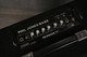 Phil Jones Bass Session 77 Bass Amp - 2nd Hand