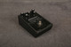 Game Changer Audio Plasma Distortion - 2nd Hand