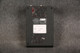 Game Changer Audio Plasma Distortion - 2nd Hand