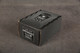 Game Changer Audio Plasma Distortion - 2nd Hand
