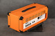 Orange Crush PRO 120 Head - Footswitch - 2nd Hand