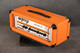 Orange Crush PRO 120 Head - Footswitch - 2nd Hand
