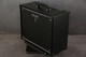 Boss Katana 100 MKII - GAFC - 2nd Hand