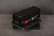 Hughes and Kettner Black Spirit 200 - 2nd Hand