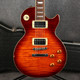 Epiphone Les Paul Standard - MIK - Sunburst - 2nd Hand