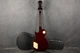 Epiphone Les Paul Standard - MIK - Sunburst - 2nd Hand