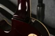 Epiphone Les Paul Standard - MIK - Sunburst - 2nd Hand