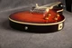 Epiphone Les Paul Standard - MIK - Sunburst - 2nd Hand