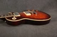 Epiphone Les Paul Standard - MIK - Sunburst - 2nd Hand