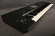 Korg Krome 61 - Gigbag - 2nd Hand