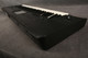 Korg Krome 61 - Gigbag - 2nd Hand