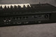 Korg Krome 61 - Gigbag - 2nd Hand