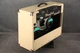 Roland Blues Cube Artist 2x12 - Blonde - 2nd Hand