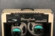 Roland Blues Cube Artist 2x12 - Blonde - 2nd Hand