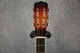 Michael Messer Blues '28 Resonator - Sunburst - 2nd Hand