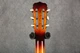 Michael Messer Blues '28 Resonator - Sunburst - 2nd Hand