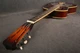 Michael Messer Blues '28 Resonator - Sunburst - 2nd Hand