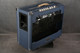 Laney Lionheart L20T-212 Combo **COLLECTION ONLY** - 2nd Hand