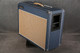 Laney Lionheart L20T-212 Combo **COLLECTION ONLY** - 2nd Hand