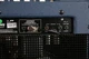 Laney Lionheart L20T-212 Combo **COLLECTION ONLY** - 2nd Hand