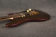 Ibanez SML721 - Rose Gold Chameleon - 2nd Hand