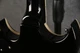 Hagstrom Pat Smear Signature - Black Gloss - 2nd Hand