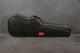 Fender USA Standard Stratocaster - 1993 - Midnight Blue - 2nd Hand
