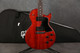 Gibson Les Paul Special Tribute HH - Faded Cherry - 2nd Hand