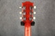 Gibson Les Paul Special Tribute HH - Faded Cherry - 2nd Hand