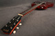 Gibson Les Paul Special Tribute HH - Faded Cherry - 2nd Hand