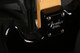 Fender American Series Precision Bass - Black - 2nd Hand