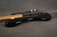 Fender American Series Precision Bass - Black - 2nd Hand