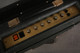 Marshall JMP Master Model 50w MKII Lead Combo **COLLECTION ONLY** - 2nd Hand