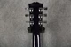 Gibson Les Paul Modern - Figured Cobalt Blue - 2nd Hand