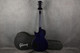 Gibson Les Paul Modern - Figured Cobalt Blue - 2nd Hand