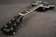 Gibson Les Paul Modern - Figured Cobalt Blue - 2nd Hand