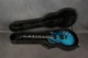 Gibson Les Paul Modern - Figured Cobalt Blue - 2nd Hand