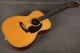 Martin 000-28 Reimagined - 2nd Hand