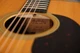 Martin 000-28 Reimagined - 2nd Hand